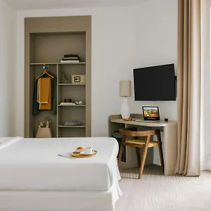 Yelo Lumiere Festival Palace, Sonder By Marriott Bonvoy Hotel Cannes