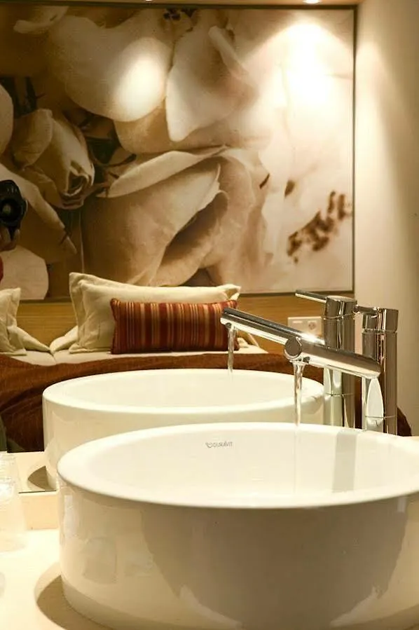 Hotel Exe Princep Andorra la Vella