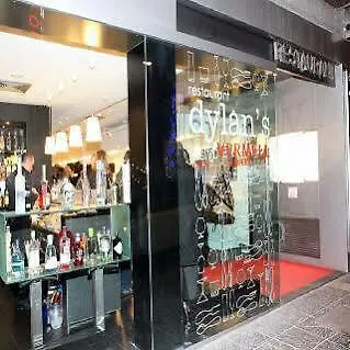 *** Hotel Exe Princep Andorra la Vella Andorra