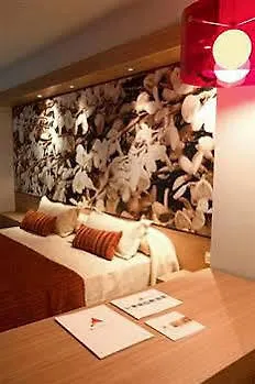 Hotel Exe Princep Andorra la Vella